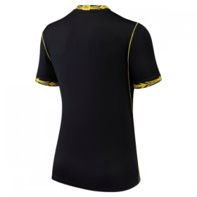 Camisetas Chelsea Segunda 2026/27 - Mujer