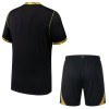 Camisetas Chelsea Segunda 2026/27 - Niño (+ Pantalones)
