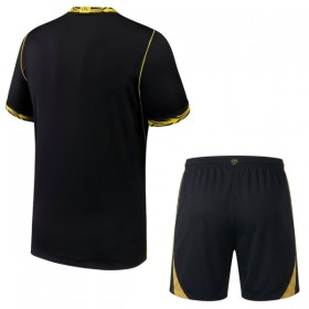 Camisetas Chelsea Segunda 2026/27 - Niño (+ Pantalones)