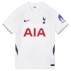 Camisetas Tottenham Hotspur Primera 2026/27 - Hombre Camisetas Tottenham Hotspur Primera 2026/27 - Hombre