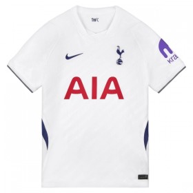 Camisetas Tottenham Hotspur Primera 2026/27 - Hombre