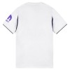 Camisetas Tottenham Hotspur Primera 2026/27 - Hombre