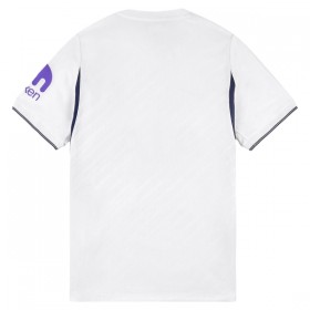 Camisetas Tottenham Hotspur Primera 2026/27 - Hombre
