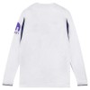 Camisetas Tottenham Hotspur Primera 2026/27 Manga Larga - Hombre