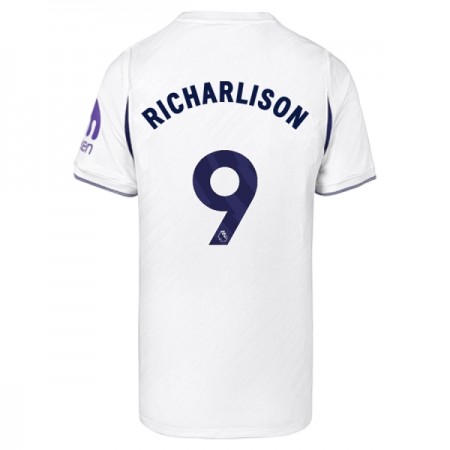Camisetas Tottenham Hotspur Richarlison 9 Primera 2026/27 - Hombre