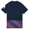 Camisetas Tottenham Hotspur Segunda 2026/27 - Hombre