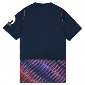 Camisetas Tottenham Hotspur Segunda 2026/27 - Hombre