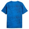 Camisetas Olympique de Marseille Pre-Match 2026/27 Azul - Hombre