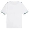 Camisetas Olympique de Marseille Primera 2026/27 - Hombre