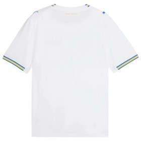 Camisetas Olympique de Marseille Primera 2026/27 - Hombre