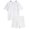 Camisetas Olympique de Marseille Primera 2026/27 - Niño (+ Pantalones)