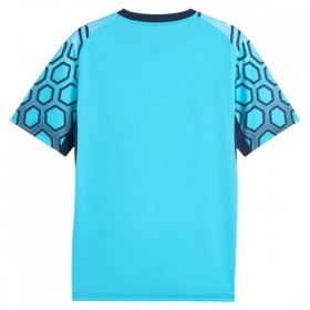 Camisetas Olympique de Marseille Segunda 2026/27 Azul - Hombre