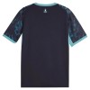 Camisetas Olympique de Marseille Segunda 2026/27 - Hombre