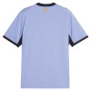 Camisetas Olympique de Marseille Tercera 2026/27 - Hombre