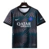 Camisetas Paris Saint Germain Portero Primera 2026/27 - Hombre Camisetas Paris Saint Germain Portero Primera 2026/27 - Hombre