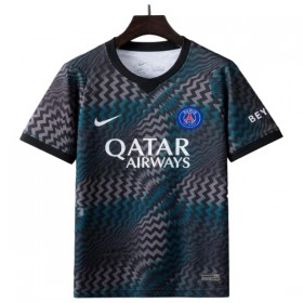 Camisetas Paris Saint Germain Portero Primera 2026/27 - Hombre