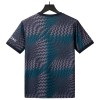 Camisetas Paris Saint Germain Portero Primera 2026/27 - Hombre