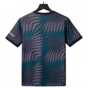 Camisetas Paris Saint Germain Portero Primera 2026/27 - Hombre