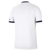 Camisetas Paris Saint Germain Segunda 2026/27 - Hombre