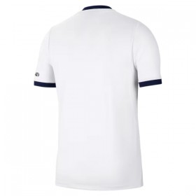 Camisetas Paris Saint Germain Segunda 2026/27 - Hombre