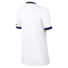 Camisetas Paris Saint Germain Segunda 2026/27 - Mujer