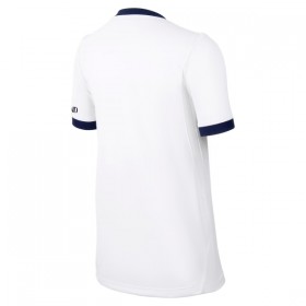 Camisetas Paris Saint Germain Segunda 2026/27 - Mujer