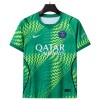 Camisetas Paris Saint Germain Segunda Portero 2026/27 - Hombre