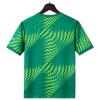 Camisetas Paris Saint Germain Segunda Portero 2026/27 - Hombre