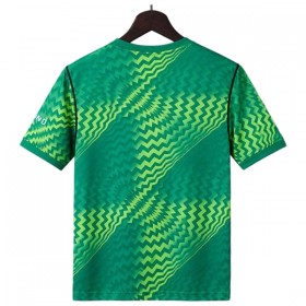 Camisetas Paris Saint Germain Segunda Portero 2026/27 - Hombre