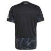 Camisetas Real Madrid Portero Primera 2026/27 - Hombre