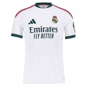 Camisetas Real Madrid Primera 2026/27 - Hombre