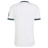 Camisetas Real Madrid Primera 2026/27 - Hombre