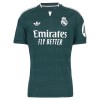 Camisetas Real Madrid Segunda 2026/27 - Hombre Camisetas Real Madrid Segunda 2026/27 - Hombre
