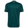 Camisetas Real Madrid Segunda 2026/27 - Niño (+ Pantalones)