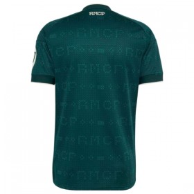 Camisetas Real Madrid Segunda 2026/27 - Niño (+ Pantalones)
