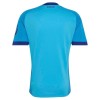 Camisetas Real Madrid Segunda Portero 2026/27 - Hombre