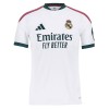 Camisetas Real Madrid Vini JR 7 Primera 2026/27 - Hombre