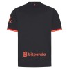 Camisetas AC Milan Tercera 2026/27 - Hombre