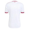 Camisetas Liverpool Segunda 2026/27 - Hombre