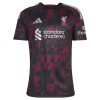 Camisetas Liverpool Tercera 2026/27 - Hombre Camisetas Liverpool Tercera 2026/27 - Hombre