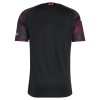 Camisetas Liverpool Tercera 2026/27 - Hombre
