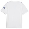 Camisetas Manchester City Tercera 2026/27 - Hombre