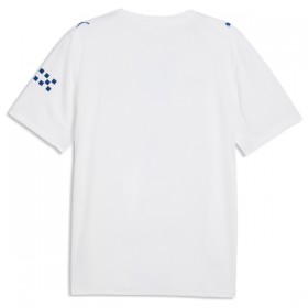 Camisetas Manchester City Tercera 2026/27 - Hombre
