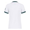 Camisetas Real Madrid Primera 2026/27 - Mujer