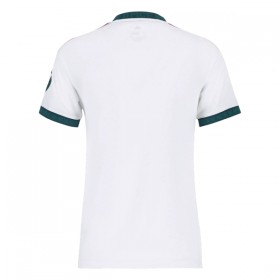 Camisetas Real Madrid Primera 2026/27 - Mujer