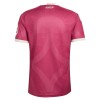 Camisetas Real Madrid Tercera 2026/27 - Hombre