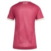 Camisetas Real Madrid Tercera 2026/27 - Mujer