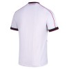 Camisetas Aberdeen Segunda 2026/27 - Hombre