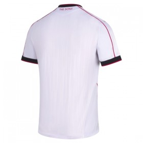 Camisetas Aberdeen Segunda 2026/27 - Hombre