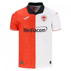 Camisetas AC Fiorentina Aniversario 2026/27 - Hombre